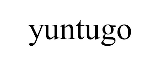 YUNTUGO