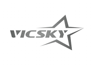 VICSKY