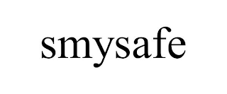 SMYSAFE