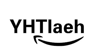 YHTLAEH