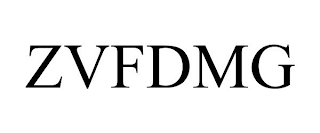 ZVFDMG