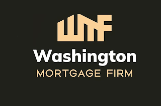 WMF WASHINGTON MORTGAGE FIRM