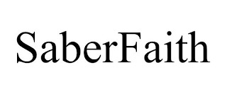 SABERFAITH