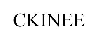 CKINEE