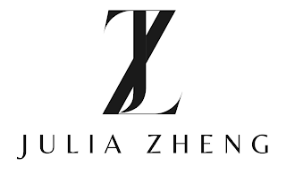 JZ JULIA ZHENG