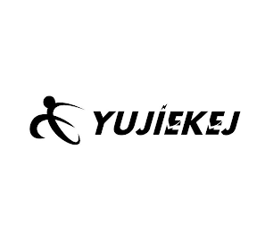 YUJIEKEJ