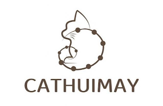 CATHUIMAY