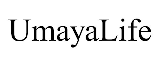UMAYALIFE