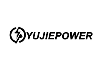 YUJIEPOWER