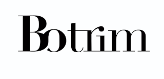 BOTRIM