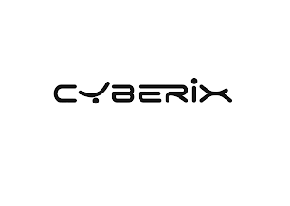 CYBERIX