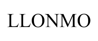 LLONMO