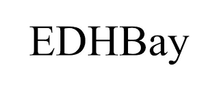 EDHBAY