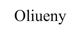 OLIUENY