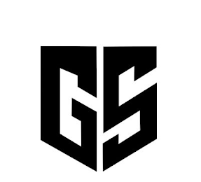 GS