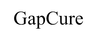 GAPCURE