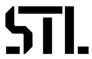 STL