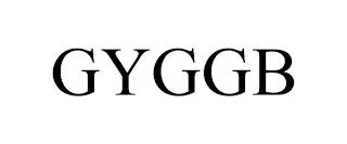 GYGGB