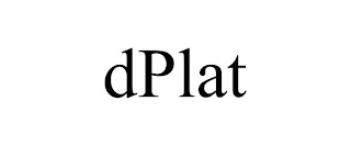 DPLAT