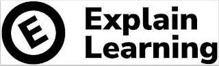 E EXPLAIN LEARNING