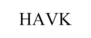 HAVK