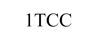 1TCC