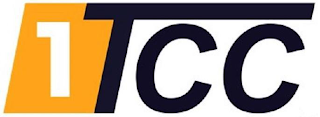 1TCC