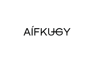 AIFKUGY