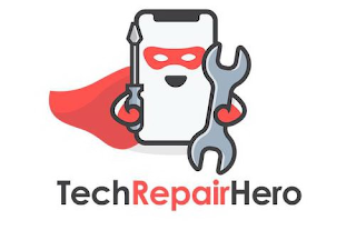 TECHREPAIRHERO