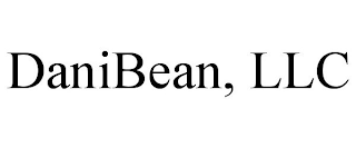 DANIBEAN, LLC