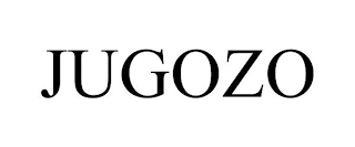 JUGOZO