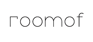 ROOMOF