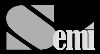SEMI