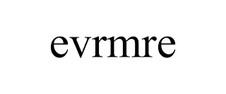 EVRMRE