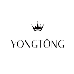 YONGTONG