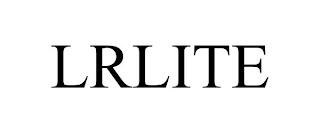 LRLITE