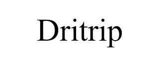 DRITRIP