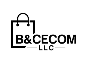 B&CECOM LLC