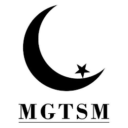 MGTSM
