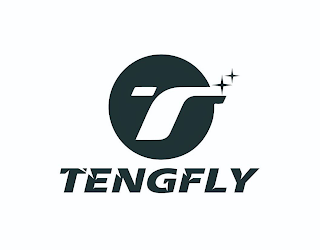 T TENGFLY