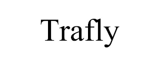 TRAFLY