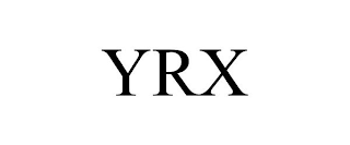 YRX