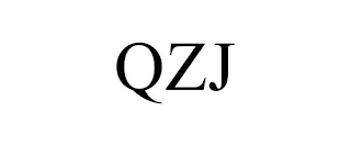 QZJ