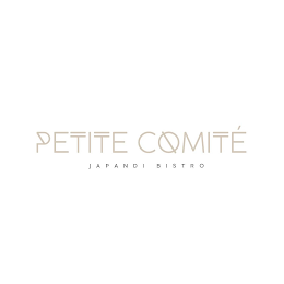 PETITE CØMITÉ JAPANDI BISTRO