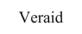 VERAID