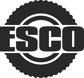 ESCO