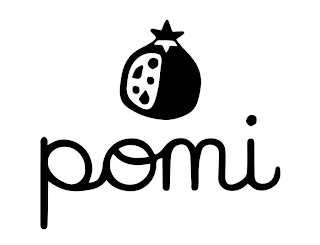 POMI