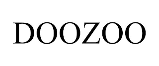 DOOZOO