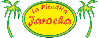 LA PICADITA JAROCHA