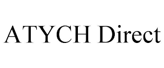 ATYCH DIRECT